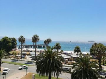 Se vende acogedor departamento en Condominio Torres del Pacifico.Ang.-