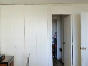Se vende acogedor departamento en Condominio Torres del Pacifico.Ang.-
