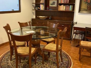 Departamento Venta Polanco Sección V