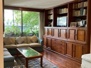 Departamento Venta Polanco Sección V