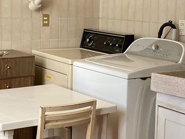 Departamento Venta Polanco Sección V