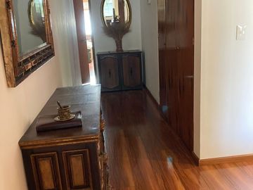 Departamento Venta Polanco Sección V