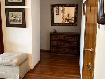 Departamento Venta Polanco Sección V
