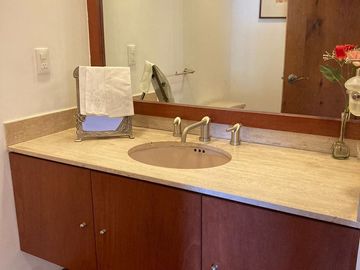 Departamento Venta Polanco Sección V