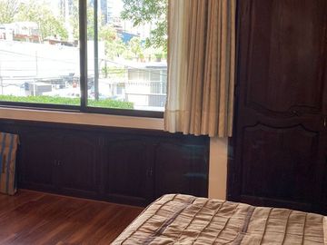 Departamento Venta Polanco Sección V