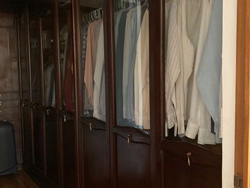 Departamento Venta Polanco Sección V
