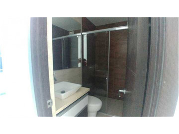 Venta y Arriendo Apartamento 3 alcobas Bello Horizonte