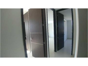 Venta y Arriendo Apartamento 3 alcobas Bello Horizonte