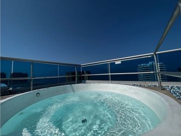 Venta y Arriendo Apartamento 3 alcobas Bello Horizonte