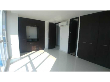 Venta y Arriendo Apartamento 3 alcobas Bello Horizonte