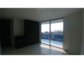 Venta y Arriendo Apartamento 3 alcobas Bello Horizonte