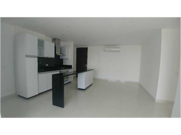Venta y Arriendo Apartamento 3 alcobas Bello Horizonte