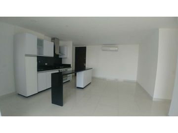 Venta y Arriendo Apartamento 3 alcobas Bello Horizonte