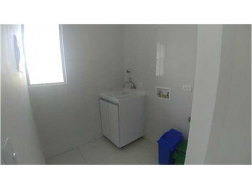 Venta y Arriendo Apartamento 3 alcobas Bello Horizonte