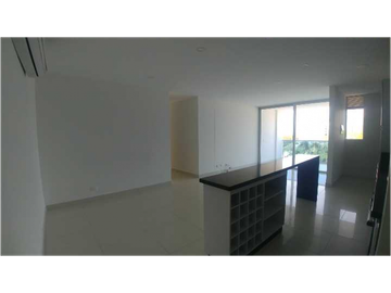 Venta y Arriendo Apartamento 3 alcobas Bello Horizonte