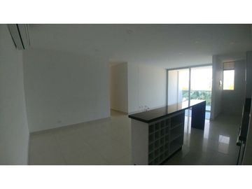 Venta y Arriendo Apartamento 3 alcobas Bello Horizonte
