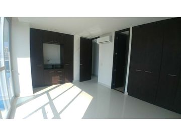 Venta y Arriendo Apartamento 3 alcobas Bello Horizonte