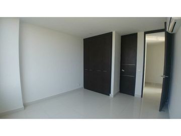 Venta y Arriendo Apartamento 3 alcobas Bello Horizonte