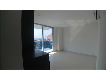 Venta y Arriendo Apartamento 3 alcobas Bello Horizonte