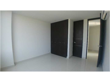 Venta y Arriendo Apartamento 3 alcobas Bello Horizonte