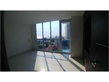 Venta y Arriendo Apartamento 3 alcobas Bello Horizonte