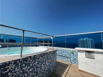 Venta y Arriendo Apartamento 3 alcobas Bello Horizonte