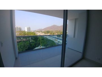 Venta y Arriendo Apartamento 3 alcobas Bello Horizonte