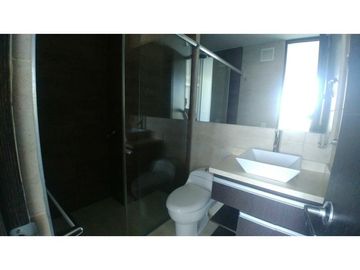 Venta y Arriendo Apartamento 3 alcobas Bello Horizonte