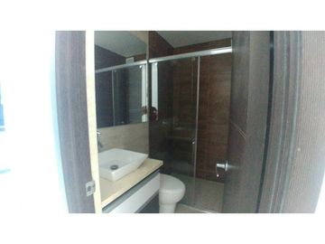 Venta y Arriendo Apartamento 3 alcobas Bello Horizonte