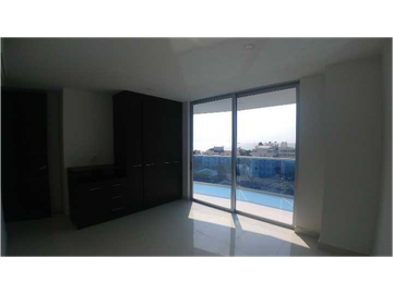 Venta y Arriendo Apartamento 3 alcobas Bello Horizonte