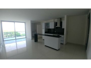 Venta y Arriendo Apartamento 3 alcobas Bello Horizonte