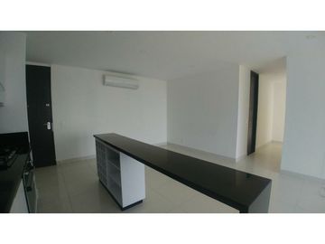 Venta y Arriendo Apartamento 3 alcobas Bello Horizonte