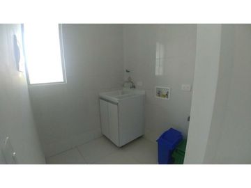 Venta y Arriendo Apartamento 3 alcobas Bello Horizonte