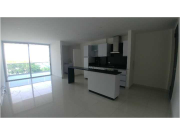 Venta y Arriendo Apartamento 3 alcobas Bello Horizonte