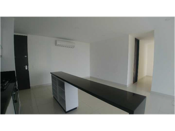 Venta y Arriendo Apartamento 3 alcobas Bello Horizonte
