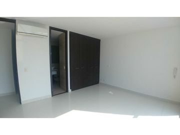 Venta y Arriendo Apartamento 3 alcobas Bello Horizonte