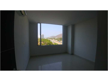 Venta y Arriendo Apartamento 3 alcobas Bello Horizonte
