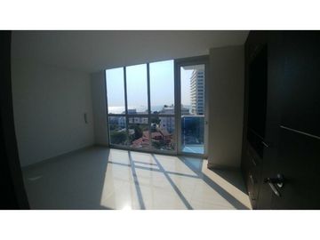 Venta y Arriendo Apartamento 3 alcobas Bello Horizonte