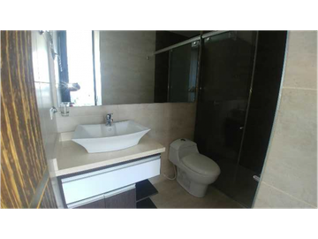 Venta y Arriendo Apartamento 3 alcobas Bello Horizonte