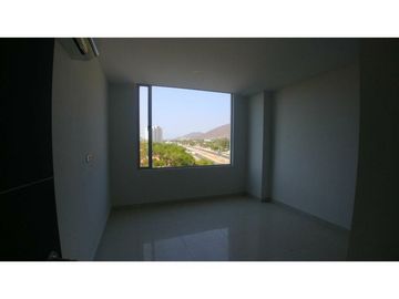 Venta y Arriendo Apartamento 3 alcobas Bello Horizonte
