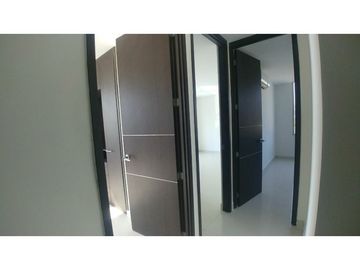 Venta y Arriendo Apartamento 3 alcobas Bello Horizonte