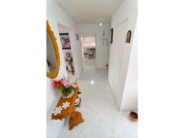 Casa Venta Niza Cordoba