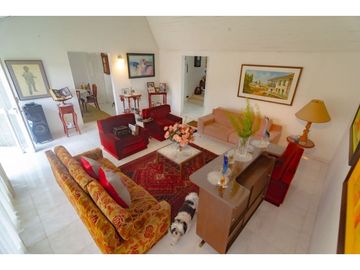 Casa Venta Niza Cordoba