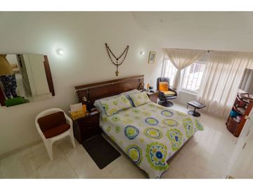 Casa Venta Niza Cordoba