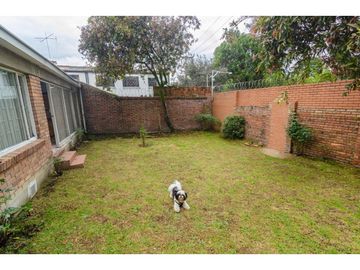 Casa Venta Niza Cordoba