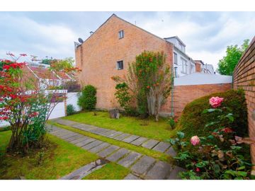 Casa Venta Niza Cordoba