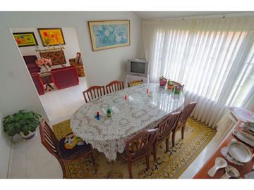 Casa Venta Niza Cordoba