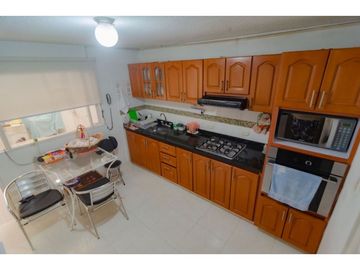 Casa Venta Niza Cordoba