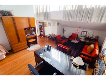 Casa Venta Niza Cordoba