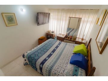 Casa Venta Niza Cordoba